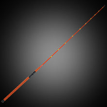 Load image into Gallery viewer, BFE CASTING Orange Eva Foam