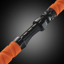 Load image into Gallery viewer, BFE CASTING Orange Eva Foam