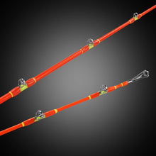 Load image into Gallery viewer, BFE CASTING Orange Eva Foam