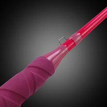 Load image into Gallery viewer, BFE Casting Pink Rods