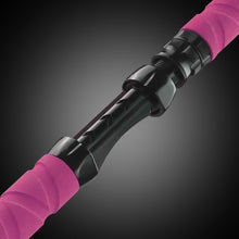 Load image into Gallery viewer, BFE Casting Pink Rods