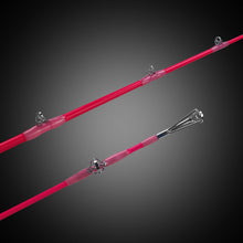 Load image into Gallery viewer, BFE Casting Pink Rods