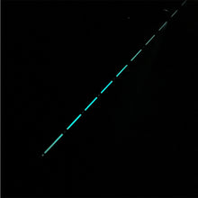 Load image into Gallery viewer, BFE Casting Teal / Pink Rods