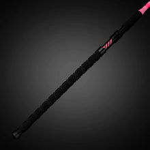 Load image into Gallery viewer, TOUGHEST FRICKE'N 7'6 COMPOSITE CASTING RODS EVA FOAM