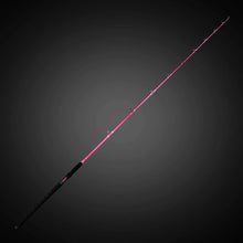 Load image into Gallery viewer, TOUGHEST FRICKE'N 7'6 COMPOSITE CASTING RODS EVA FOAM