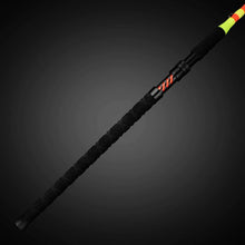 Load image into Gallery viewer, TOUGHEST FRICKE'N 7'6 COMPOSITE CASTING RODS EVA FOAM