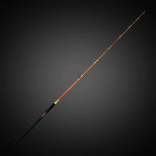 Load image into Gallery viewer, TOUGHEST FRICKE'N 7'6 COMPOSITE CASTING RODS EVA FOAM