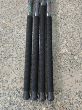 Load image into Gallery viewer, TOUGHEST FRICKE'N 7'6 COMPOSITE SPINNING RODS EVA FOAM