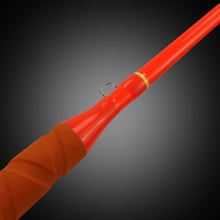 Load image into Gallery viewer, Big Fish Energy Series Orange Rods

