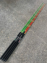 Load image into Gallery viewer, TOUGHEST FRICKE&#39;N 7&#39;6 COMPOSITE SPINNING RODS EVA FOAM
